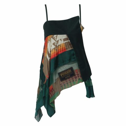 Large Product Preview Image 1